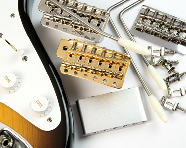 Strat_Bridges_Block_Saddles_Arms_750x600.jpg