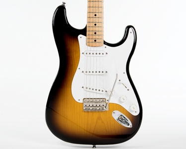 Strat_Parts_2TB_750x600.jpg