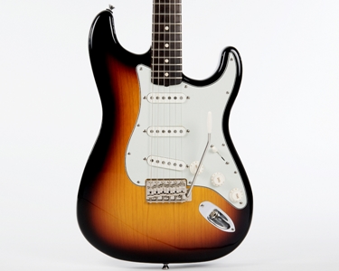 Strat_Parts_750x600.jpg