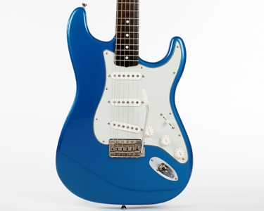 Strat_Parts_LPB_750x600.jpg