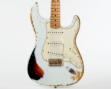 Strat_Parts_RELIC_750x600.jpg