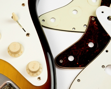 Strat_Relic_3TB_Pickguards_750x600.jpg