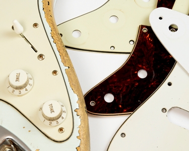 Strat Relic Sonic Pickguards 750x600.jpg