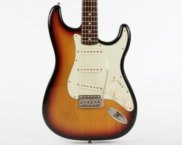  Strat SVL 750x600.jpg