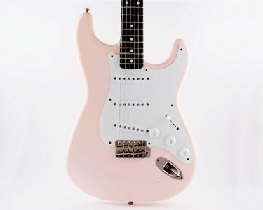 Strat Shell 750x600.jpg