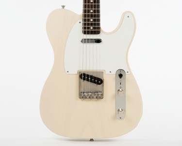  Tele Blonde 750x600.jpg