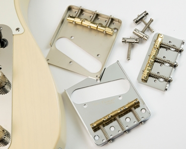 Tele Bridges 750x600.jpg