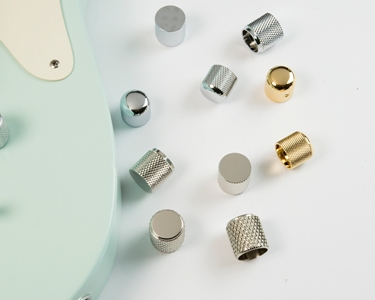 Tele Knobs 750x600.jpg