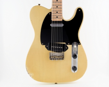 Tele_Rat_750x600.jpg