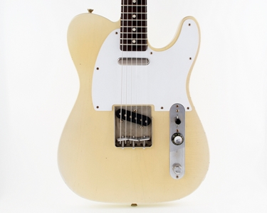 Tele Relic750x600.jpg