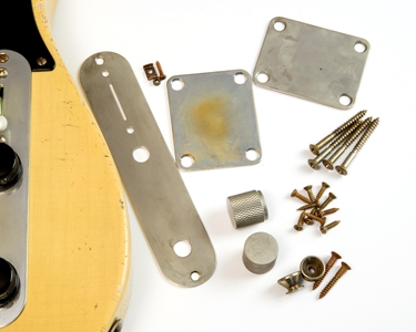 Tele Relic Hardware 750x600.jpg