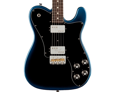 Telecaster Deluxe 750x600.jpg