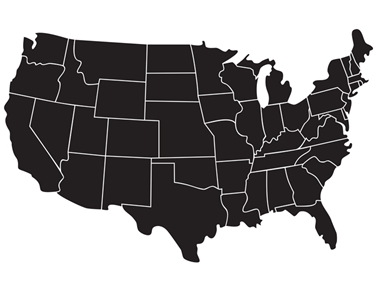 USA Shipping.jpg