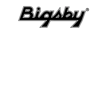  Bigsby 750x600.jpg