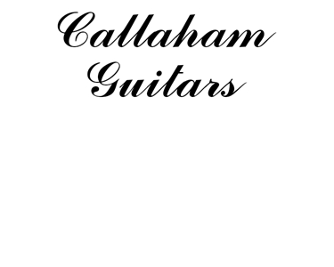  Callaham Guitars 750x600.jpg