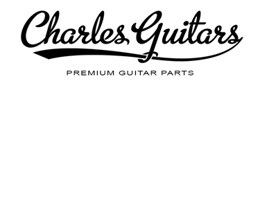  Charles Guitars.jpg