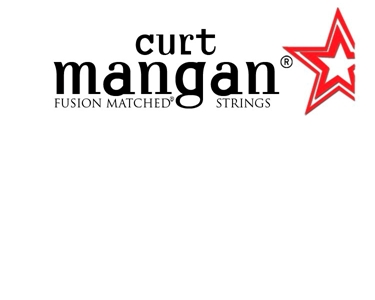Curt Mangan 750x600.jpg