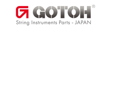 Gotoh 750x600.jpg