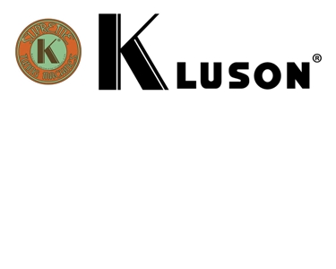  Kluson 750x600.jpg