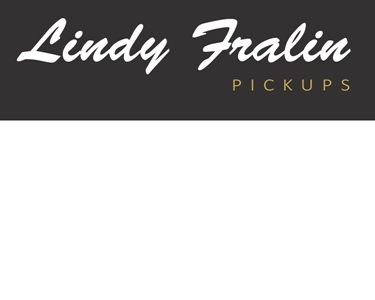  Lindy Fralin 750x600.jpg