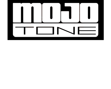  Mojotone 750x600.jpg