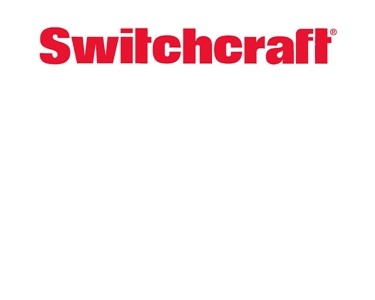 Switchcraft 750x600.jpg