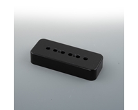 P90 CAB Soapbar Covers Black