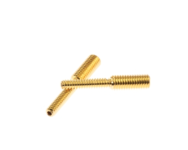 Conversion Posts Nashville to ABR-1 Gold