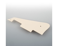 LP Pickguard Bone White 1999-2008