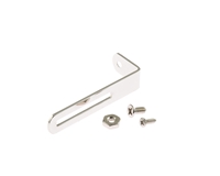 Gibson Style Pickguard Bracket Nickel