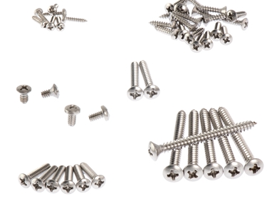 Screws Strat Set.jpg
