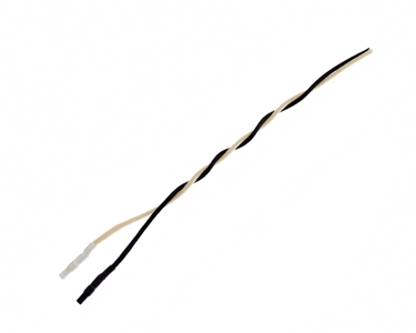 Set Solderless Pick Guard Wires