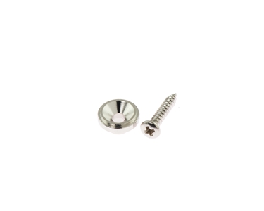 String Retainer 50's