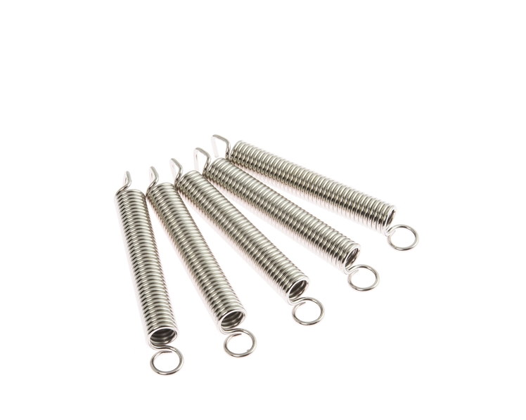 Vintage Spec Tremolo Springs Sets or Singles