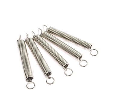 Vintage Spec Tremolo Springs