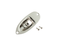 Gotoh Strat Socket Holder Nickel