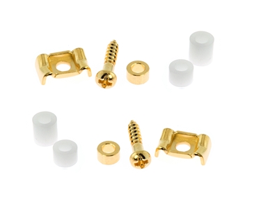 Gotoh String Guides Gold