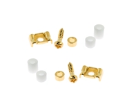 Gotoh String Guides Gold