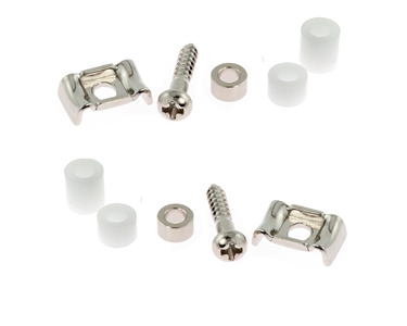 Gotoh String Guides Nickel