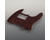 Vintage Relic Aged T Type 60's Humbucker Brown Tortoise Pickguard 8 Hole