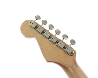 Vintage Relic Kluson 6 In Line Set Of Tuners Double Line Right Handed