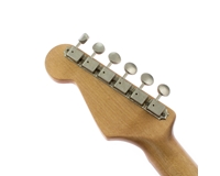 Vintage Relic Kluson 6 In Line Vintage Style No Logo Tuners Right Handed