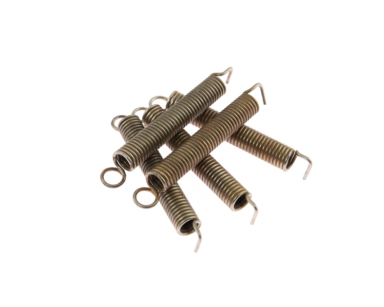 Vintage Relic Vintage Spec Tremolo Springs