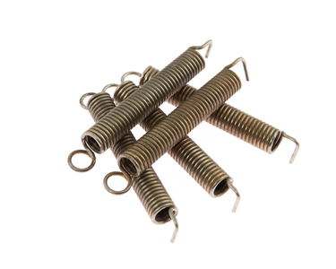 Vintage Relic Vintage Spec Tremolo Springs