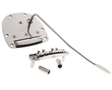 OMV-P Kit Mastery Vibrato Polished