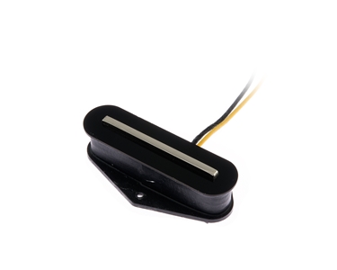 Lollar Blade Style Tele Bridge Pickup