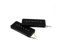 Lollar Jazzmaster 63