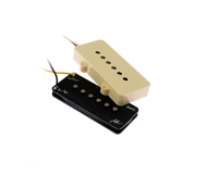 Lollar Jazzmaster 63