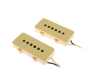 Lollar Jazzmaster 63
