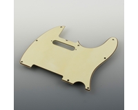 Vintage Relic Aged T Type 60's Mint Green Pickguard 8 Hole Top Pickup Adjust